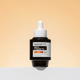 RX Multi Vitamin Glow Serum
