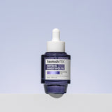 RX Retinol Bakuchiol Booster Oil