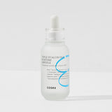 Hydrium Triple Hyaluronic Moisture Ampoule