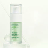 Cica Reti-a Essence 0.1
