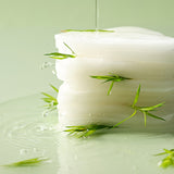 Tea Tree Purifine Toner Pad