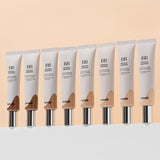 Moringa Ceramide BB Cream SPF30 PA++