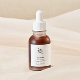 Revive Serum : Ginseng + Snail Mucin