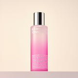 Blemish Care Tonic Essence