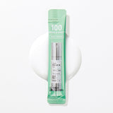 Reedle Shot 100 Stick Pouch