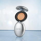 Mask Fit Aura Cushion