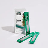 Reedle Shot 300 Stick Pouch