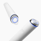 Age-R Booster Pro Mini