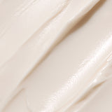 Maple Energy Infusing Cream