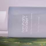 Black Rice Hyaluronic Essence