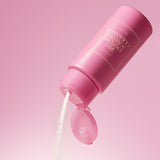 Fig Enzyme Powder Cleanser