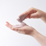 Purple Rice Pore Purifying Pack Cleanser