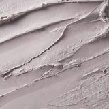 Purple Rice Pore Purifying Pack Cleanser