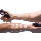 Snail Repair Intensive BB Cream SPF50+ PA++++