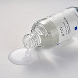 Waterfall Moist Balanced Hyaluronic Acid 100