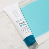 BHA+ Pore Zero 30 Second Exfoliator