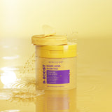 B-Boost Kojic Acid Glow Pad