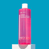 Calming Cicatree Micellar Cleansing Water