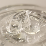Soothing Aloe Vera Gel
