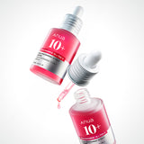 Niacinamide 10 TXA 4 Serum
