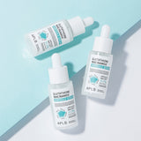Glutathione Niacinamide Ampoule Serum