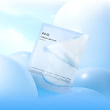 Collagen Gel Mask Sedum Jelly
