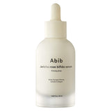 Jericho Rose Bifida Serum Firming Drop