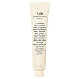 Jericho Rose Crème Nutrition Tube