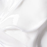 Atobarrier 365 Body Cream