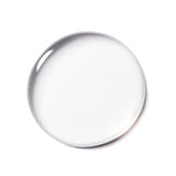 Atobarrier 365 Cera Hyaluronic Ampoule