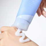Atobarrier 365 Hydro Soothing Cream