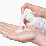 Atobarrier 365 Lotion