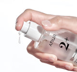 BHA 2% Gentle Exfoliating Toner