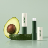 Avocado Stick Lip Balm