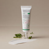 Complete No-Stress Physical Sunscreen V3 SPF 50+ / PA ++++