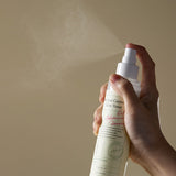 Dark Spot Correcting Glow Toner