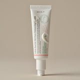 LHA Peel & Fill Pore Balancing Cream