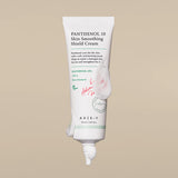 Panthenol 10 Skin Smoothing Shield Cream