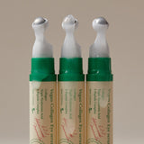 Vegan Collagen Eye Serum