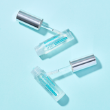 BP Spicule Plumping Lipshot