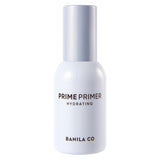 Prime Primer Hydrating