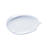 Prime Primer Hydrating