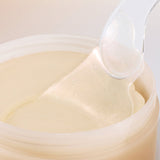Revive Under Eye Patch Ginseng + Retinal