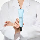 Beta Glucan Barrier Sunscreen