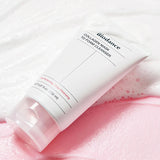 Collagen Mask To Foam Cleanser