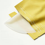 Radiant Vita Niacinamide Real Deep Mask