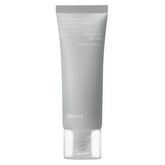 Dual Barrier Watery Sun Cream