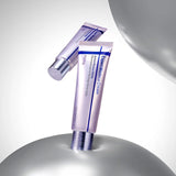 Expert Madeca Cream Active Renew PDRN