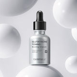 Glutathione Toning Boosting Ampoule