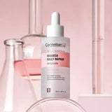 Madeca Daily Repair Ampoule
